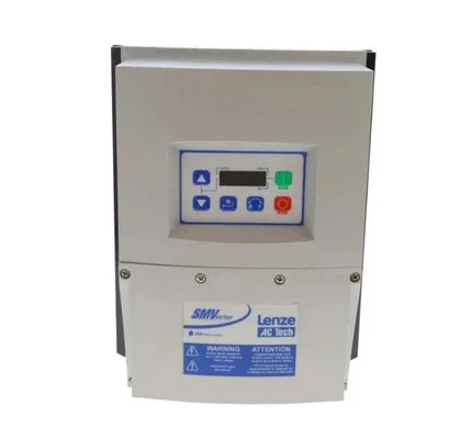 Lenze ESV552N04TXC Variador de Frecuencia