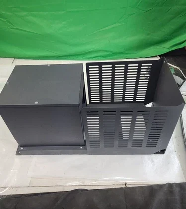 Mitsubishi Electric CKDE5 Kit de Montaje