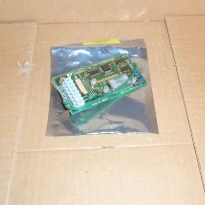 Yaskawa PGD 73600-