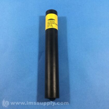 Banner 71930 Specified Test Piece