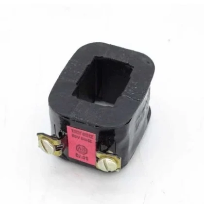 Allen Bradley 0A01 Contactor