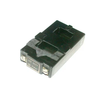 Allen Bradley 71A27 Bobina de Contactores