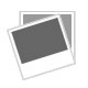 Baumer 08N37A1/S35L08N37A1S35LIFRM Sensor de Proximidad