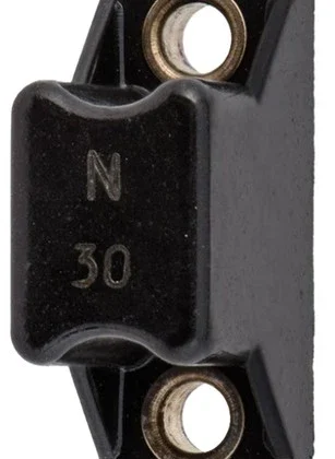 Allen-Bradley N30 Elemento de Sobrecalentamiento