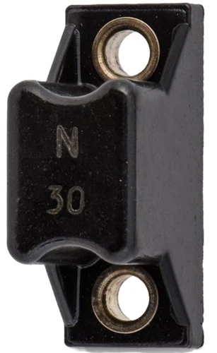 Allen-Bradley N30 Elemento de Sobrecalentamiento