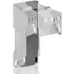 ABB DB42 Accesorios Relés de Sobrecarga