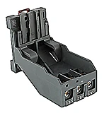 ABB DB80 Accesorios Relés de Sobrecarga