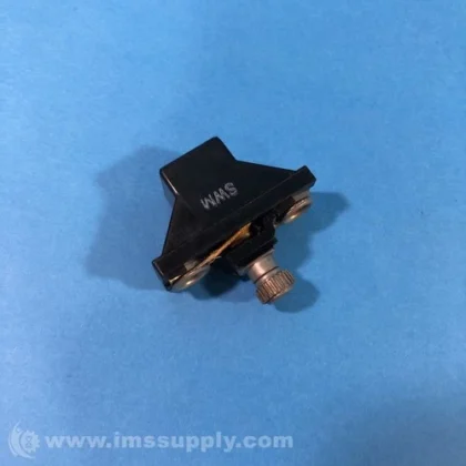Allen Bradley W31 Elemento de Calentamiento de Relé de Sobrecarga