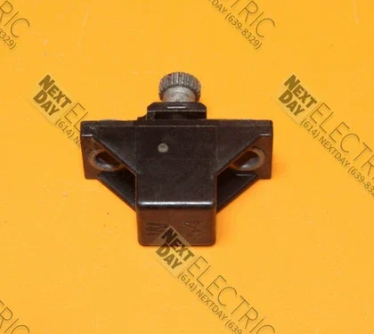 Allen Bradley W54 Overload Heater