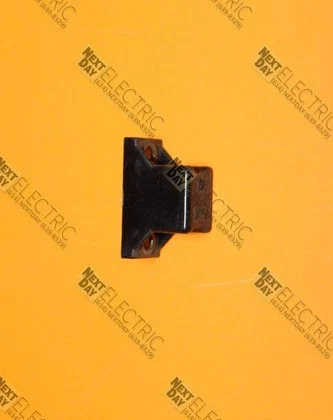 Allen Bradley N-15 Contacto de Sobrecarga