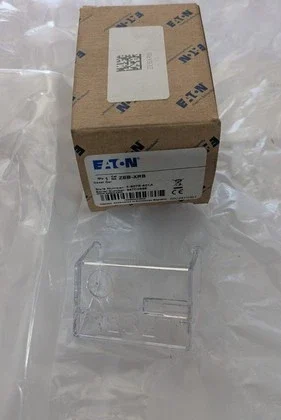 Eaton ZEB-XRB