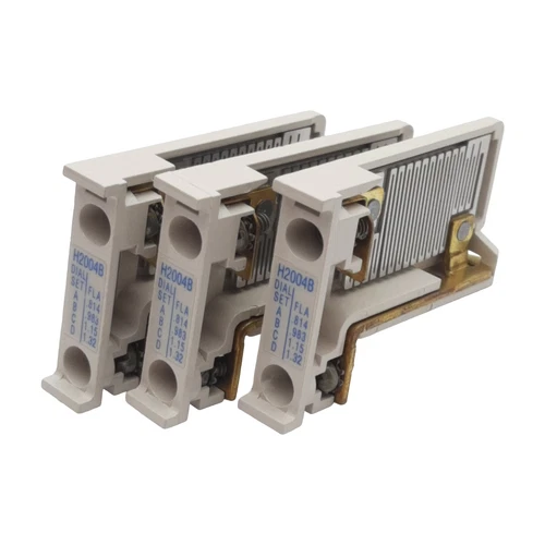 Eaton H2004B-3 Overload Heater Coil