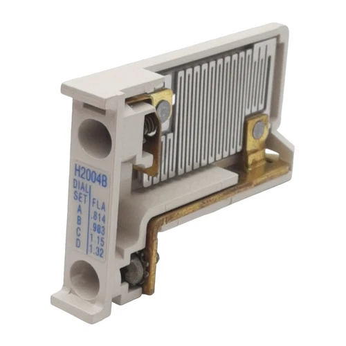 Eaton H2004B-3 Overload Heater Coil