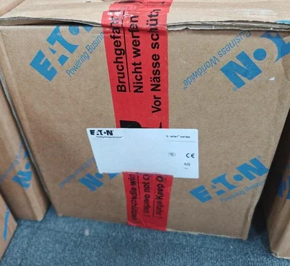 Eaton Moeller ZB32C-2.4 Contactor Relay térmico