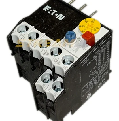 Eaton XTOM1P6AC1 Relé de Control