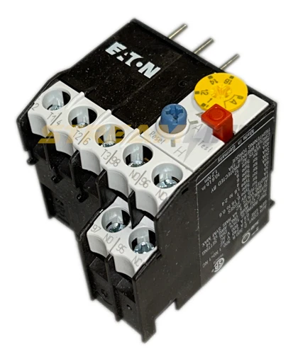 Eaton XTOM1P6AC1 Relé de Control