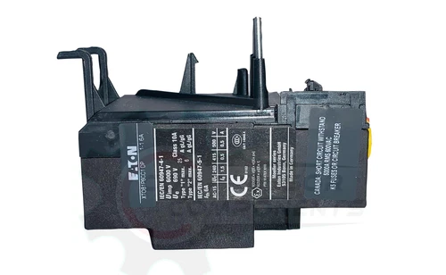 Eaton XTOB016CC1DP Relé de Sobrecarga