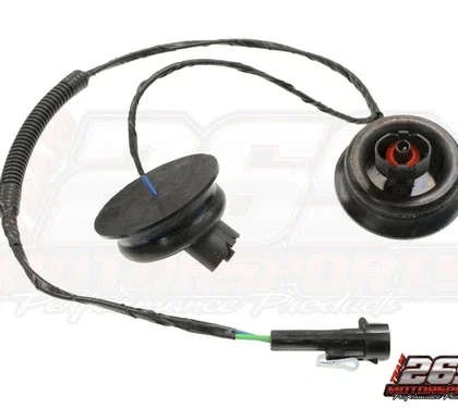 Cadillac Chevy GMC LS1 Sensor de Golpeteo