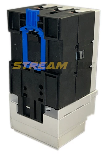 Eaton E04ND65X3N Contactor
