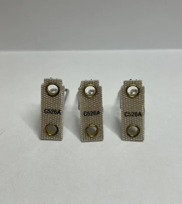 General Electric 123C526A Overload Relay Heater Element