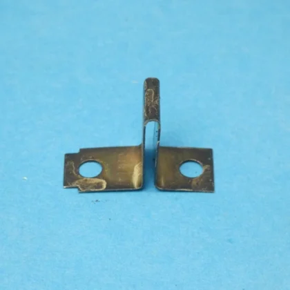 General Electric CR123C18.0B Relé Térmico
