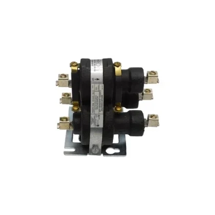 MDI 335NO-220ACS-18