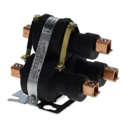 MDI 360NO-120A-18