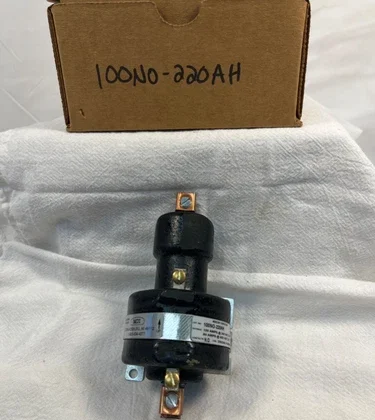 MDI 100NO-220AH