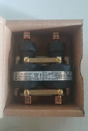 MDI 235NO-120A Contactor