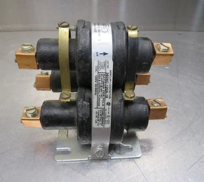 MDI 360NC-120A-18