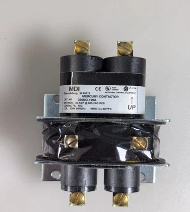 MDI 230NO-120A