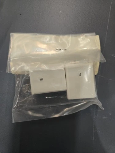 Potter & Brumfield R10S-E1Y4-J1.0K Relés de Señal DPDT