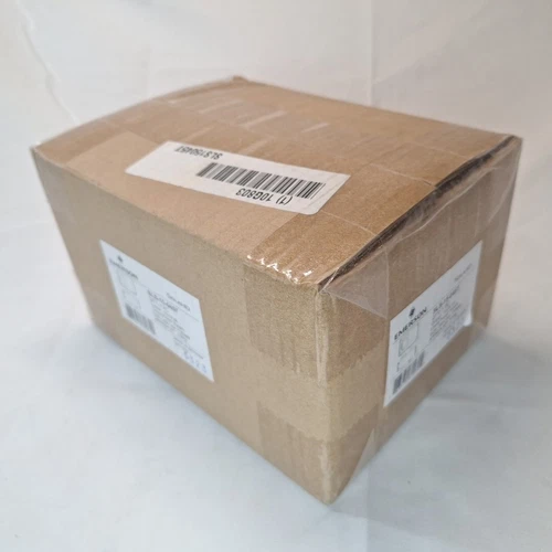 Emerson SolaHD SLS-15-045T Fuente de Poder