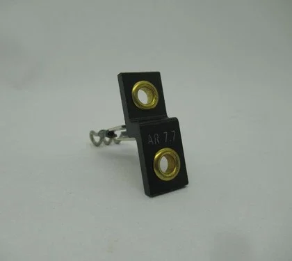 Square D AR7.7 Relé Térmico de Sobrecarga