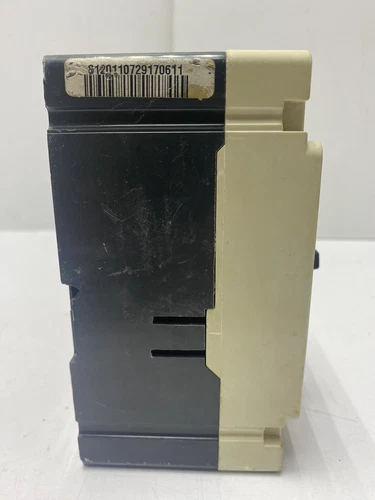 Allen Bradley 140M-18P-B30-M Interruptor Automático