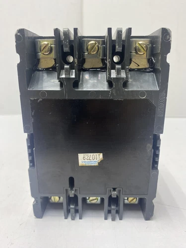 Allen Bradley 140M-18P-B30-M Interruptor Automático