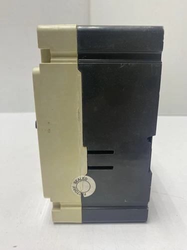 Allen Bradley 140M-18P-B30-M Interruptor Automático