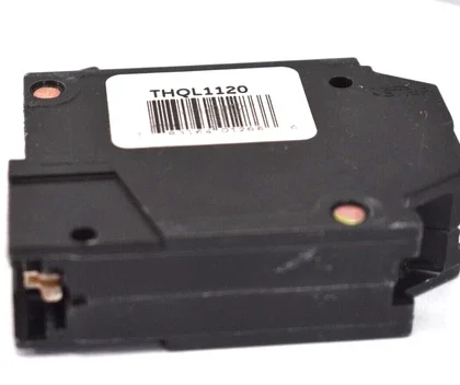 ABB Allen Bradley THQL1120 Interruptor Automático