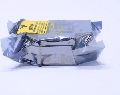 Allen Bradley 1492-CB2 Interruptor de Circuito