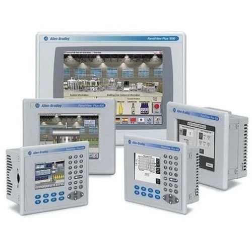 Allen Bradley 1746-OB16 Módulo de Salida