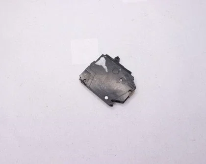 General Electric THQP LM-8122 Interruptor de Circuito