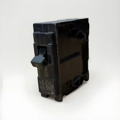 Siemens Q120 Interruptor Automático