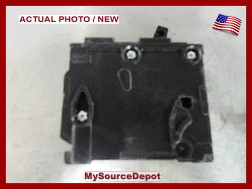 Siemens Q115 Interruptor de Circuito
