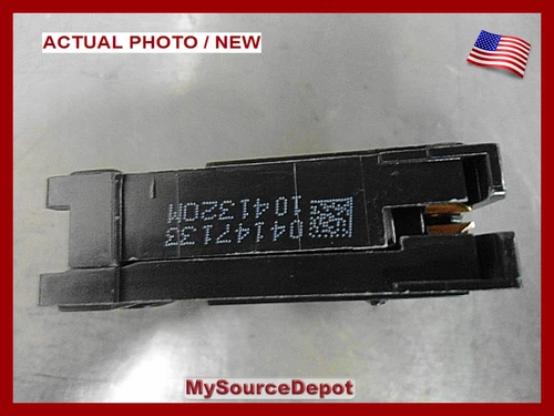 Siemens Q115 Interruptor de Circuito