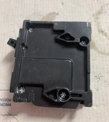 Siemens Q115 Interruptor de Circuito
