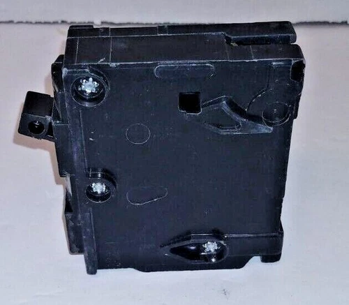Siemens ITE Q115 Interruptor de Circuito 15 Amp 1 Polo