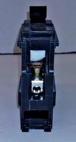 Siemens ITE Q115 Interruptor de Circuito 15 Amp 1 Polo