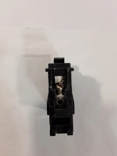 Siemens Q120 Interruptor Automático 20-Amp 120/240V
