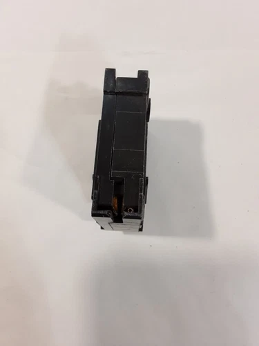Siemens Q120 Interruptor Automático 20-Amp 120/240V