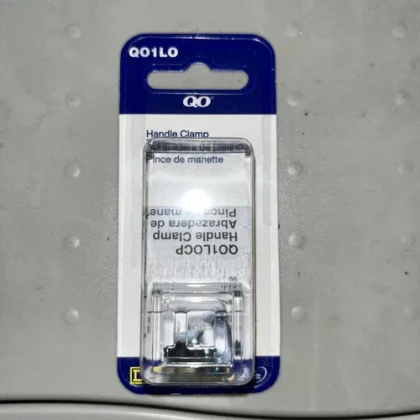 Square D QO [Tipo]